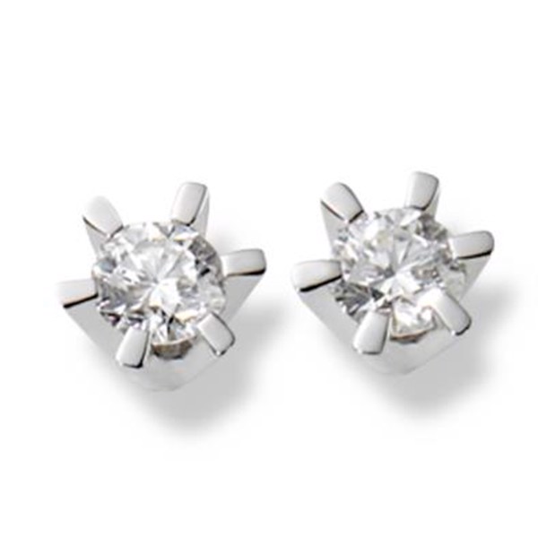 Kjøb Diamond Star model DSØ032-14H her på din klokker og smykke shop